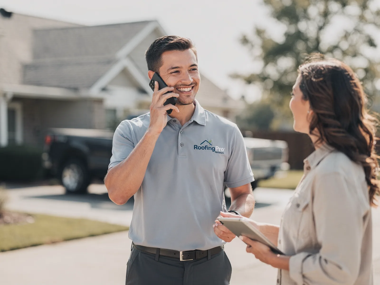 Roof Repair Michigan FAQs